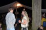 Thumbs/tn_Castlefest 2016 Zaterdag 402.jpg